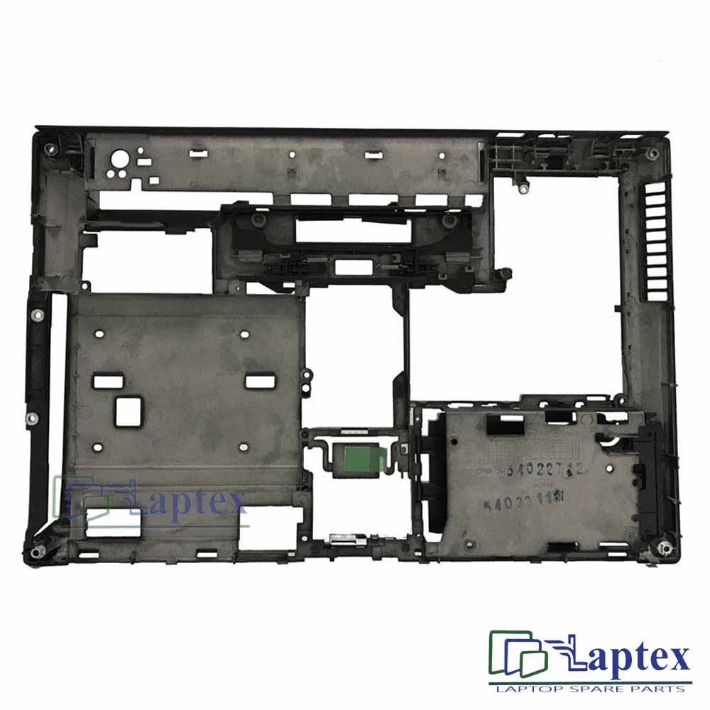 Base Cover For Hp EliteBook 8470P